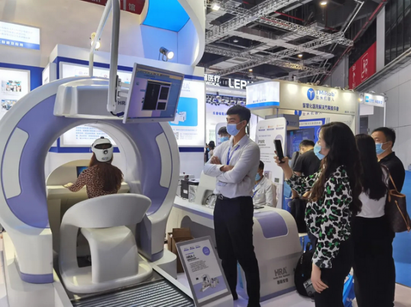 图片10_调整大小