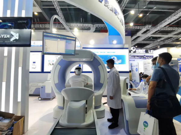 图片11_调整大小