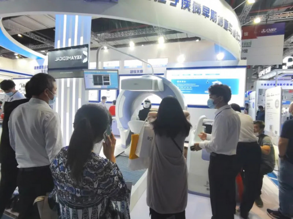 图片12_调整大小