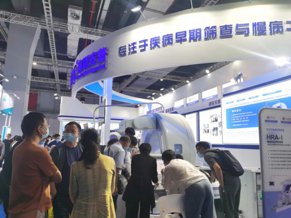 图片13_调整大小