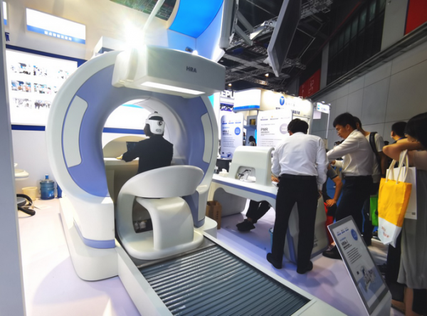 图片14_调整大小