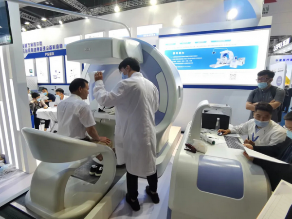 图片15_调整大小