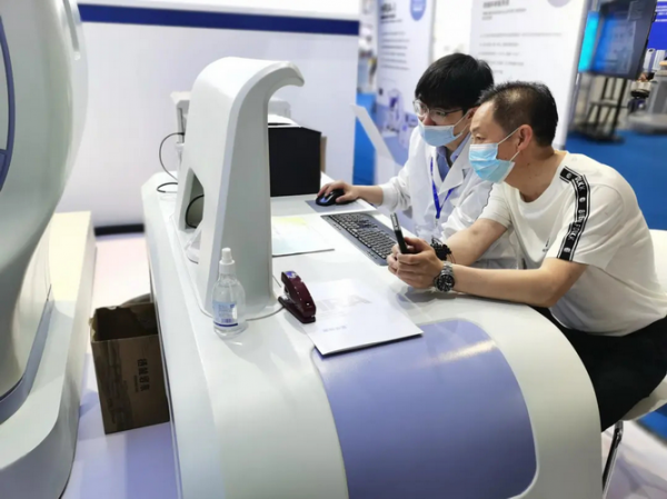 图片16_调整大小