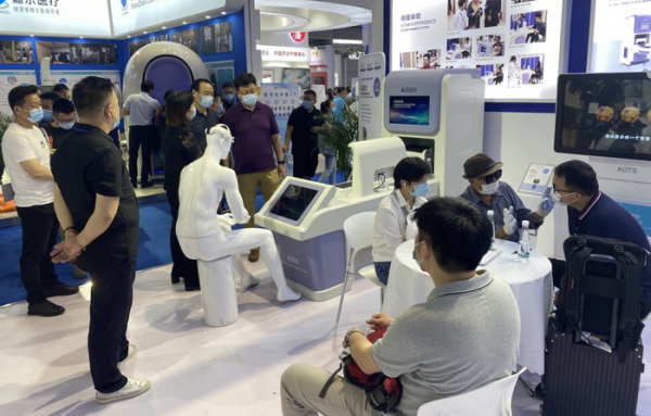 图片17_调整大小