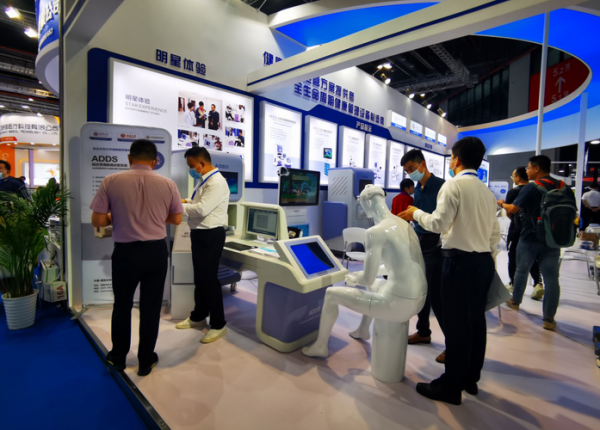 图片18_调整大小