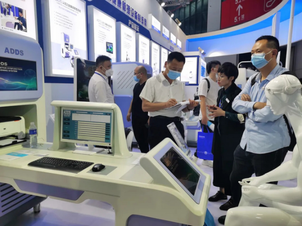 图片19_调整大小