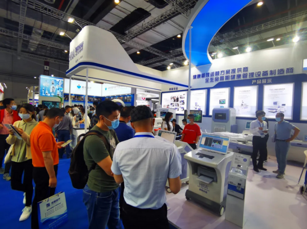 图片21_调整大小