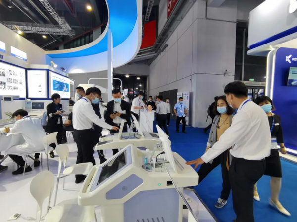 图片22_调整大小