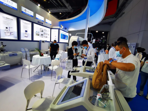 图片23_调整大小