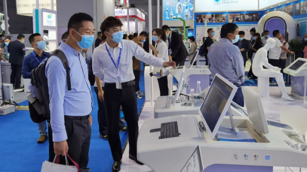 图片25_调整大小