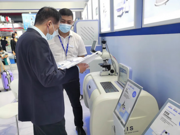 图片26_调整大小