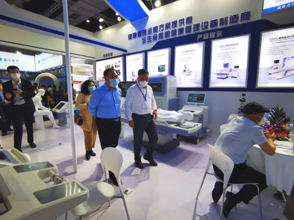 图片27_调整大小