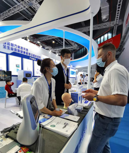 图片30_调整大小