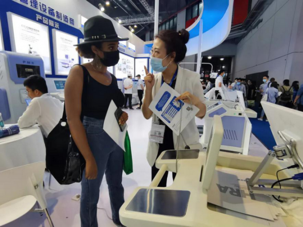 图片31_调整大小