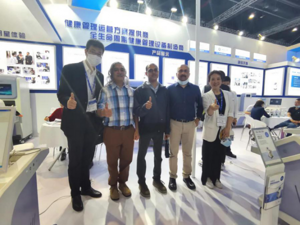 图片32_调整大小