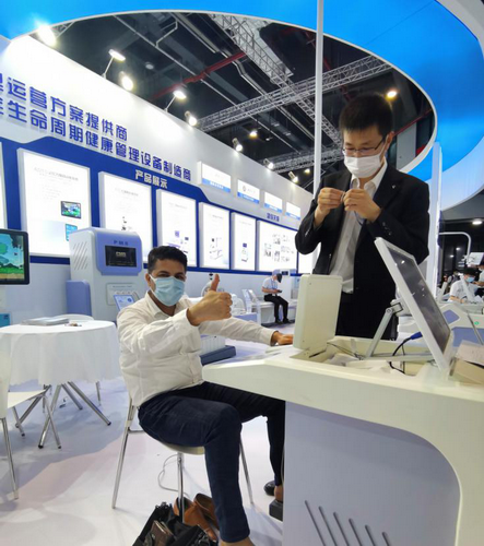 图片35_调整大小