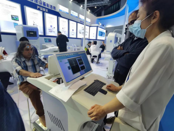 图片36_调整大小