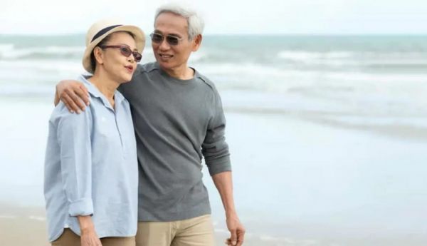 图片1_调整大小