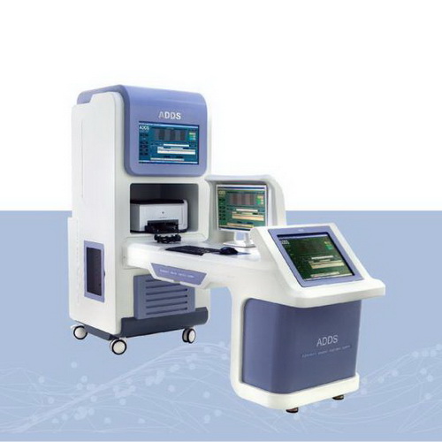 图片5_调整大小