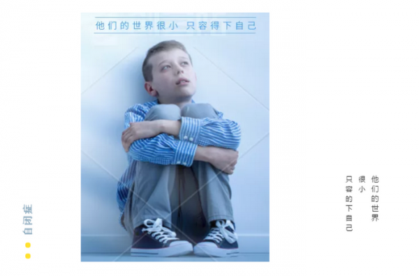 图片一_调整大小