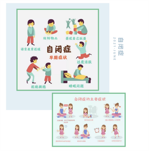 图片三_调整大小