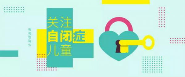 图片二_调整大小