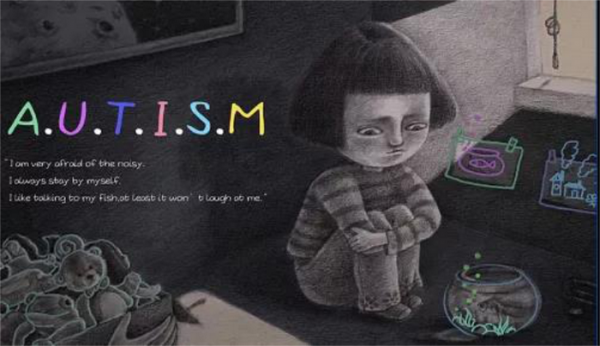 图片四_调整大小