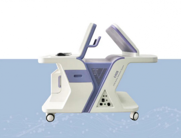 图片五_调整大小