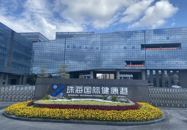 图片一_调整大小