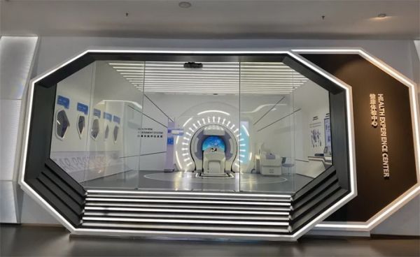 图片二_调整大小