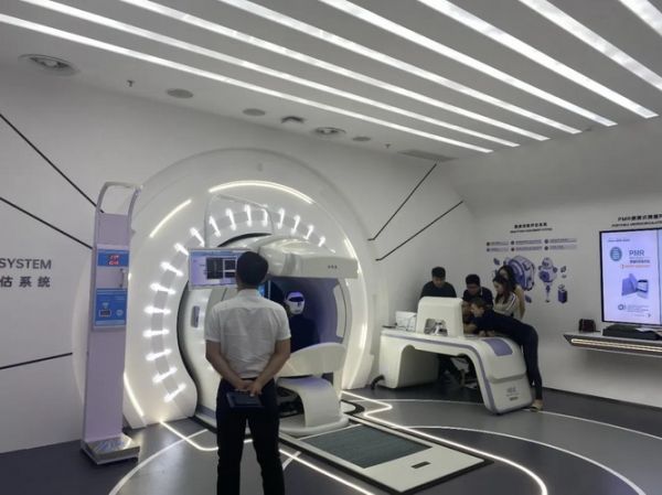 图片四_调整大小