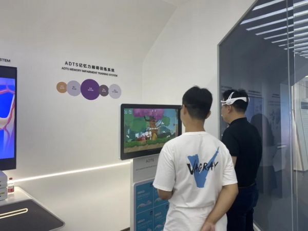 图片五_调整大小