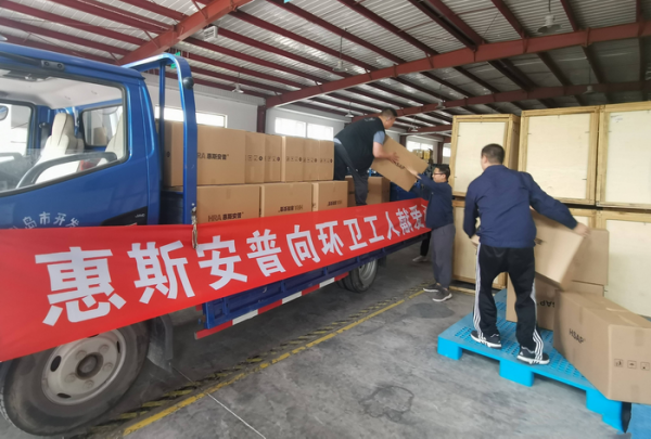 图片1_调整大小