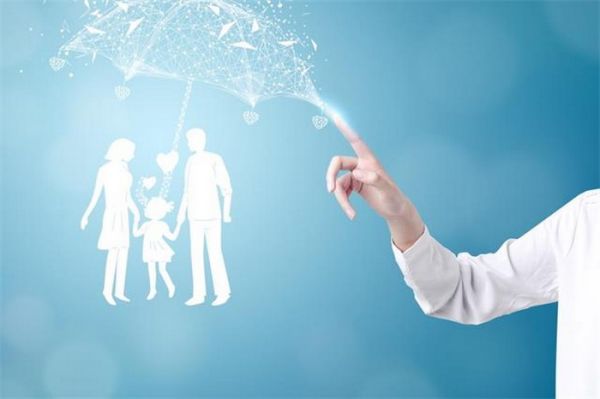 图片一_调整大小