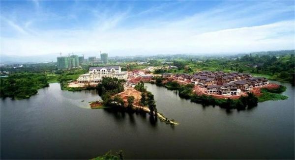 图片二_调整大小