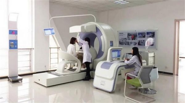 图片六_调整大小