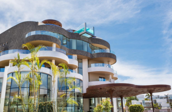 图片七_调整大小