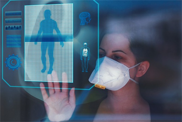 图片十_调整大小