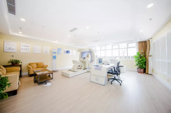 图片三_调整大小