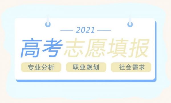 图片一_调整大小