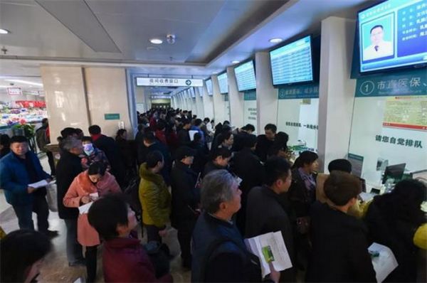 图五(自媒体用)_调整大小