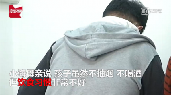 图一(自媒体用)_调整大小