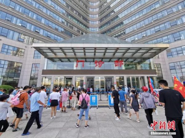 资料图 韩章云 摄 点击进入下一页