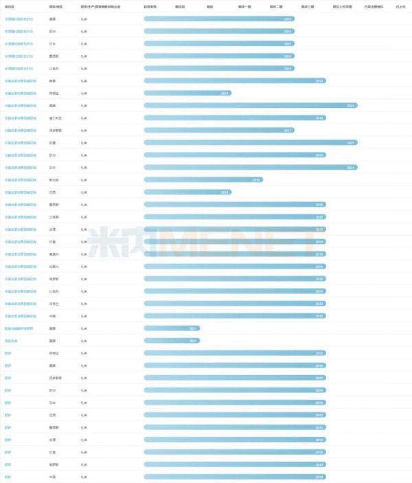 回顾2020年年度热词盘点公众号首图 (1)