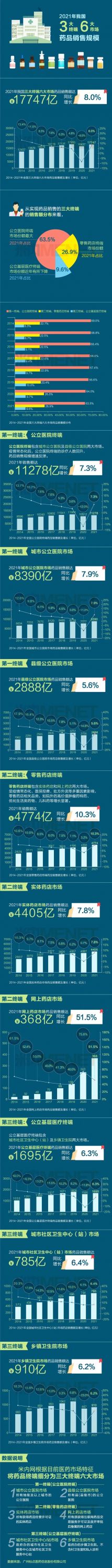 20180925160078877887