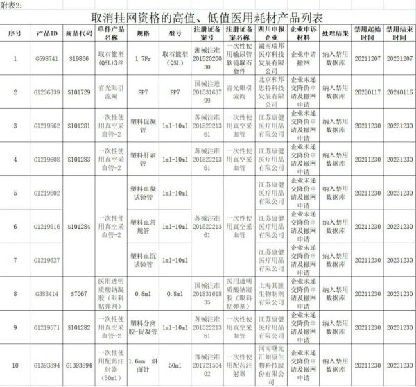 回顾2020年年度热词盘点公众号首图 (1)