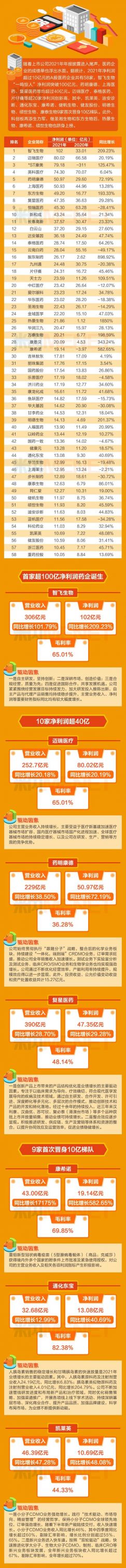 20180925160078877887