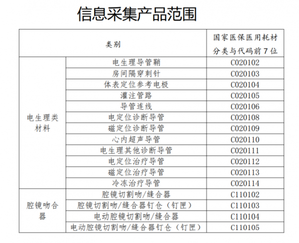 微信图片_20220513153114