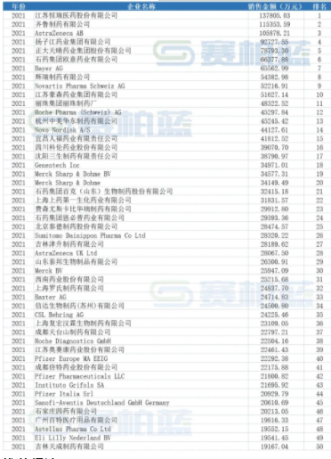 微信图片_20220513153114