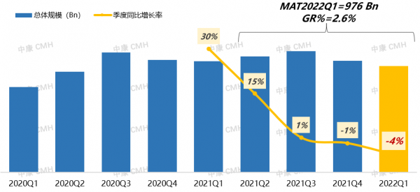 微信图片_20220513153114